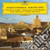 (LP Vinile) Joaquin Rodrigo - Concierto De Aranjuez, Fantasia Para Un Gentilhombre cd