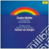(LP Vinile) Gustav Mahler - Symphony No.5/Kindertotenli (2 Lp) cd