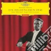 (LP Vinile) Richard Strauss - Ein Heldenleben, Op.40 cd