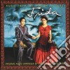 (LP Vinile) Elliot Goldenthal - Frida. Music From Motion Picture cd
