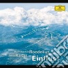 (LP Vinile) Reodelius/Kasar - Einfluss (2 Lp) cd