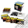 Daniel Barenboim: The Solo Recordings On Deutsche Grammophon (39 Cd) cd