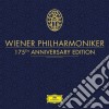 (LP Vinile) Wiener Philharmoniker - Vinyl Edition (6 Lp) cd