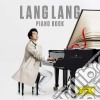 Lang Lang: Piano Book cd