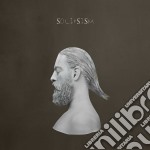 (LP Vinile) Joep Beving - Solipsism