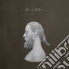 (LP Vinile) Joep Beving - Solipsism cd