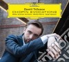 Fryderyk Chopin - Chopin Evocations (2 Cd) cd