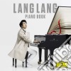 Lang Lang: Piano Book (Deluxe Ltd. Ed) cd