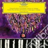(LP Vinile) Sergej Rachmaninov - Piano Concerto No. 2 I cd