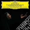 (LP Vinile) Richard Strauss - Tod Und Verklarung Op.24 cd