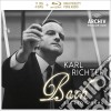 Johann Sebastian Bach - Sacred Works (16 Cd) cd
