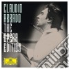 Claudio Abbado: The Opera Edition (60 Cd) cd