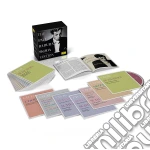 Paul Badura-Skoda Edition (20 Cd) cd