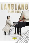 Lang Lang - Piano Book (Deluxe Ltd. Ed) (2 Cd+Book) cd