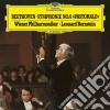 (LP Vinile) Ludwig Van Beethoven - Sinf. 6 Pastorale cd