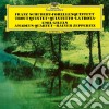 (LP Vinile) Franz Schubert - Piano Quintet Trout - Quartetto Amadeus cd