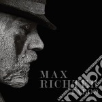 Max Richter - Taboo / O.S.T.