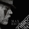 Max Richter - Taboo / O.S.T. cd