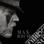 (LP Vinile) Max Richter - Taboo / O.S.T.