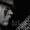 (LP Vinile) Max Richter - Taboo / O.S.T. cd