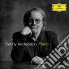 Benny Andersson - Piano cd