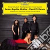 (LP Vinile) Franz Schubert - Forellenquintett / Trout Quintet (2 Lp) cd
