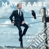 Max Raabe - Der Perfekte Momentwird H cd