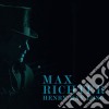 Max Richter - Henry May Long / O.S.T. cd