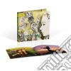 Hilary Hahn - Retrospective (2 Cd) cd