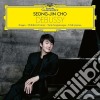 (LP Vinile) Claude Debussy - Debussy (2 Lp) cd