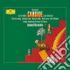 Leonard Bernstein - Candide (3 Cd) cd