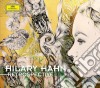 (LP Vinile) Hilary Hahn - Retrospective (2 Lp) cd