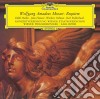 (LP Vinile) Wolfgang Amadeus Mozart - Requiem cd