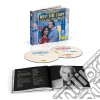 Leonard Bernstein - West Side Story (Ltd. Ed.) (2 Cd+Book) cd