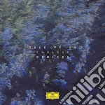 (LP Vinile) Tale Of Us - Endless-Remixes (2 Lp) vinile