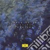 (LP Vinile) Tale Of Us - Endless-Remixes (2 Lp) cd