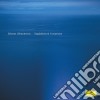 Johann Johannsson - Englaborn & Variations (2 Cd) cd