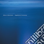 (LP Vinile) Johannsson Johann - Englaborn & Variations (2 Lp)