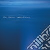 (LP Vinile) Johannsson Johann - Englaborn & Variations (2 Lp) cd