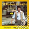 Gioacchino Rossini - Il Barbiere Di Siviglia (2 Cd+Dvd+Blu-Ray) cd