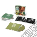 Max Reger - Orchestal Edition (The) (12 Cd) cd