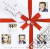 Classic Fm Christmas / Various (2 Cd) cd