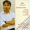 Dimitri Hvorostovsky - Russian Folk Songs (2 Cd) cd