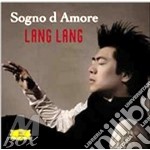 Lang Lang - Sogno D'Amore