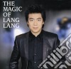 Lang Lang: The Magic Of Lang Lang cd