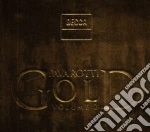 Pavarotti - Pavarotti Gold 2 cd
