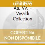 Aa. Vv. - Vivaldi Collection cd