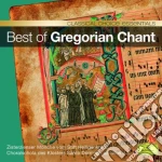 V/C - Best Of Chant (Cc) cd