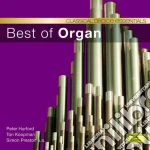 V/C - Best Of Organ -Cc- cd