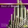 V/C - Best Of Organ -Cc- cd